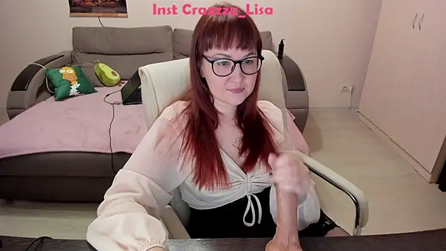 Snapshot of Foxy-lady chatting on February 2025 09:48:02 PM Foxy-lady online show from February 2025 09:48:02 PM