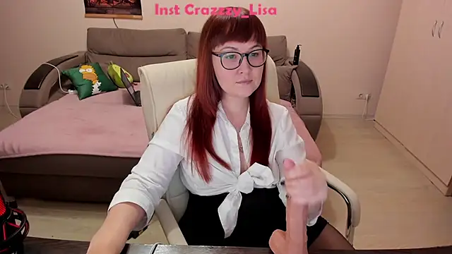 Snapshot of Foxy-lady chatting on February 2025 01:13:02 AM Foxy-lady online show from February 2025 01:13:02 AM