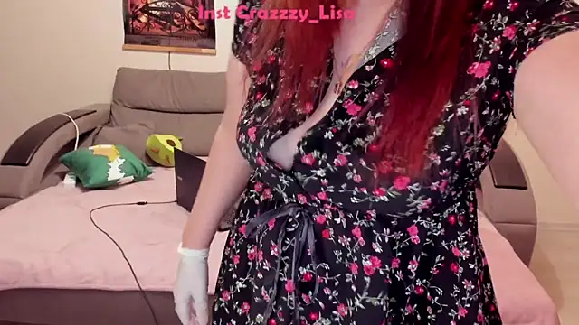 Snapshot of Foxy-lady chatting on March 2025 08:11:01 PM Foxy-lady online show from March 2025 08:11:01 PM