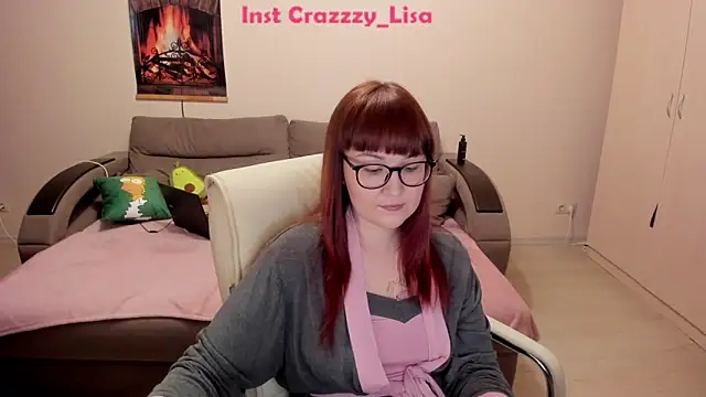 Snapshot of Foxy-lady chatting on March 2025 09:21:02 PM Foxy-lady online show from March 2025 09:21:02 PM