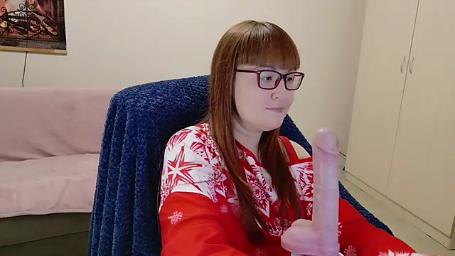 Snapshot of Foxy-lady chatting on December 2025 07:53:02 PM Foxy-lady online show from December 2025 07:53:02 PM