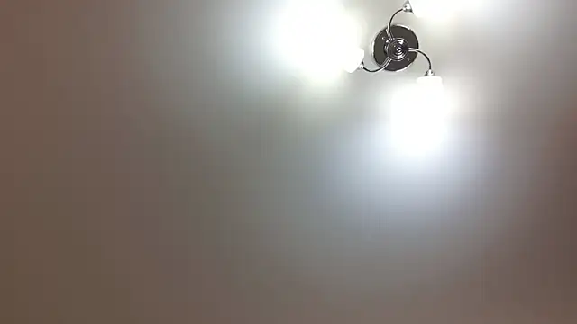 Snapshot of Foxy-lady chatting on February 2026 11:47:02 AM Foxy-lady online show from February 2026 11:47:02 AM