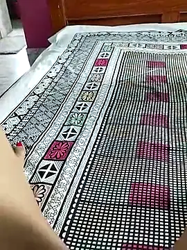 Snapshot of pinkisengupta chatting on November 2025 06:17:02 AM pinkisengupta online show from November 2025 06:17:02 AM