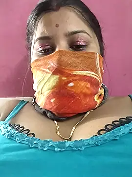 Snapshot of pinkisengupta chatting on December 2025 06:55:02 AM pinkisengupta online show from December 2025 06:55:02 AM