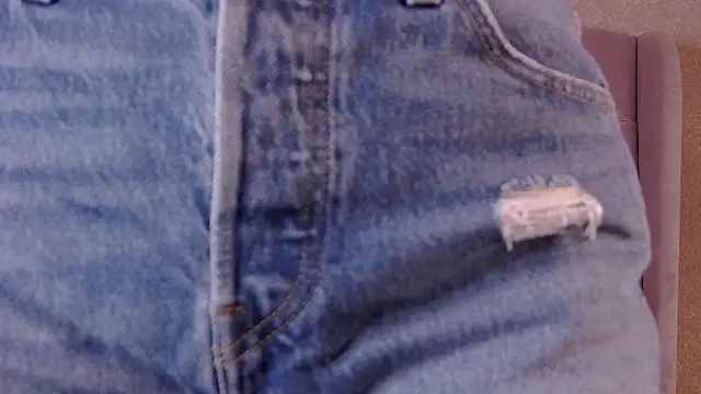 Alice in cumland  online show from November 2025 03:18:02 AM