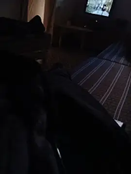 Snapshot of ouchenshadow2975 chatting on November 2025 04:00:02 PM ouchenshadow2975 online show from November 2025 04:00:02 PM