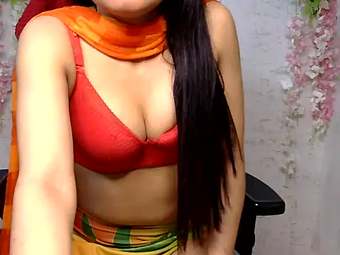 kashvi- online show from February 2026 08:38:02 PM