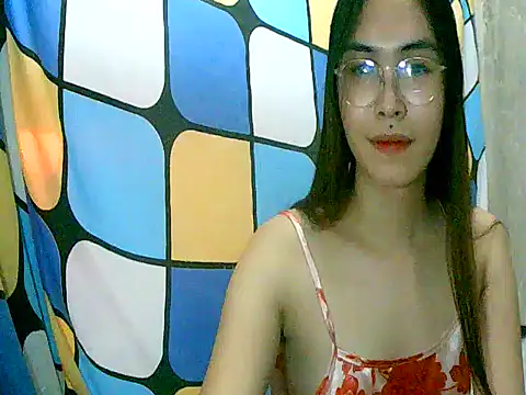 hottest solel online show from December 2025 11:04:01 AM