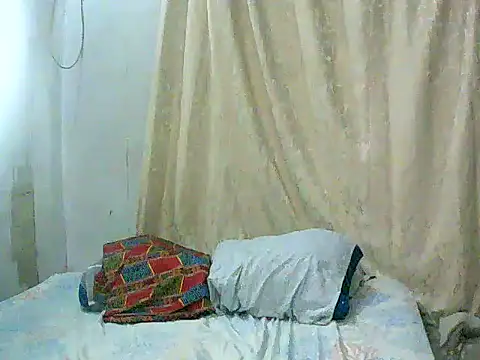 hottest solel online show from December 2025 11:20:02 PM