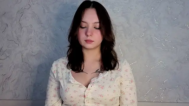 moonjane online show from May 2026 12:02:01 PM