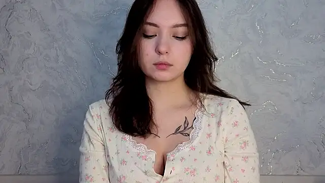 moonjane online show from May 2026 01:07:01 PM