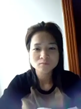 PamPii2x online show from January 2026 02:43:02 PM