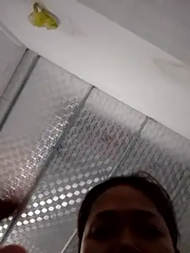 PamPii2x online show from February 2026 02:56:02 AM