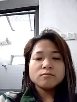 PamPii2x online show from March 2026 11:24:01 PM