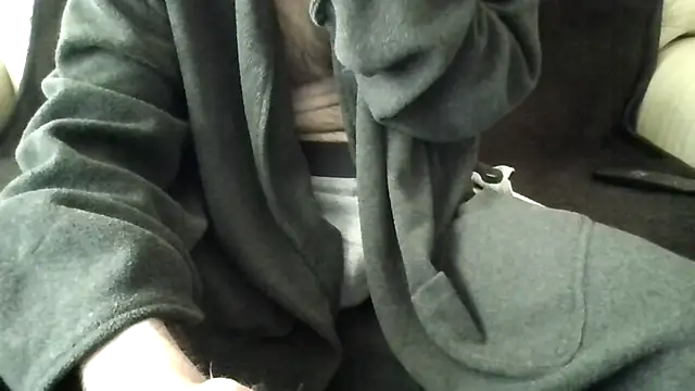 leancock1234 online show from April 2026 09:40:01 AM