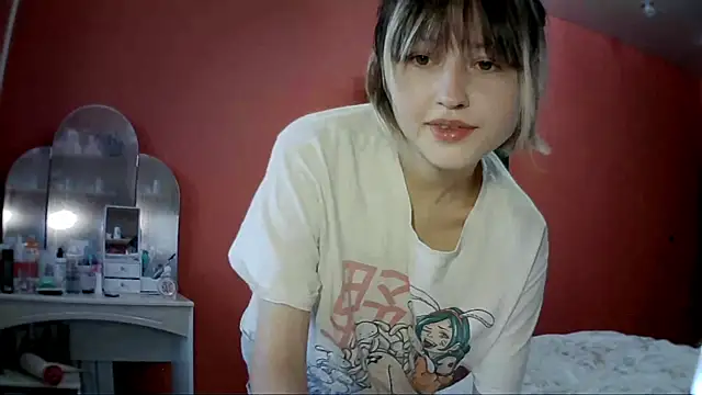 SkylaPorter online show from December 2025 10:13:01 AM