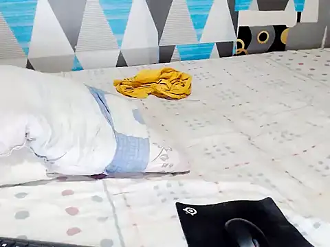 Snapshot of Savannah_Cock chatting on December 2025 04:54:01 AM Savannah Cock online show from December 2025 04:54:01 AM