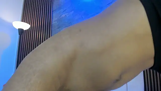 Snapshot of catiusca_reyes_03 chatting on December 2025 07:53:02 PM catiusca reyes 03 online show from December 2025 07:53:02 PM