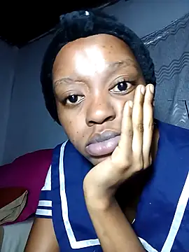 Snapshot of MNCANYANA chatting on November 2025 08:30:02 PM MNCANYANA online show from November 2025 08:30:02 PM