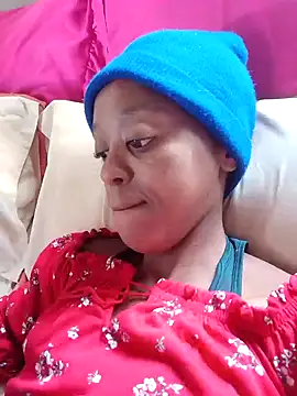 Snapshot of MNCANYANA chatting on November 2025 10:18:01 AM MNCANYANA online show from November 2025 10:18:01 AM