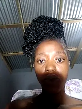 Snapshot of MNCANYANA chatting on January 2026 09:06:02 PM MNCANYANA online show from January 2026 09:06:02 PM