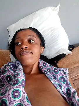 Snapshot of MNCANYANA chatting on February 2026 08:59:02 AM MNCANYANA online show from February 2026 08:59:02 AM