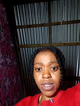 Snapshot of MNCANYANA chatting on March 2026 08:50:01 PM MNCANYANA online show from March 2026 08:50:01 PM