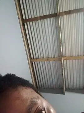 Snapshot of MNCANYANA chatting on March 2026 08:01:01 PM MNCANYANA online show from March 2026 08:01:01 PM