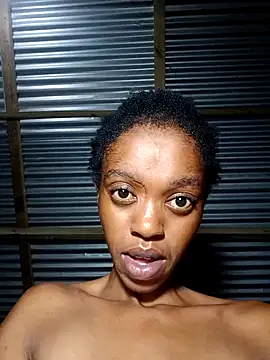 Snapshot of MNCANYANA chatting on March 2026 08:03:01 PM MNCANYANA online show from March 2026 08:03:01 PM