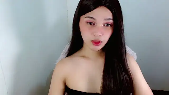sluttyLeila online show from November 2025 11:08:02 PM