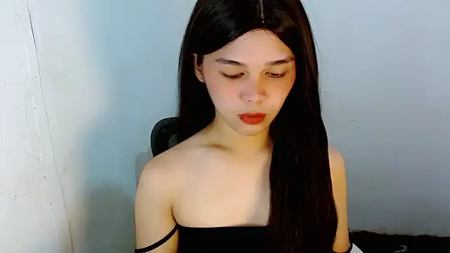 Snapshot of sluttyLeila chatting on January 2026 11:51:02 PM sluttyLeila online show from January 2026 11:51:02 PM