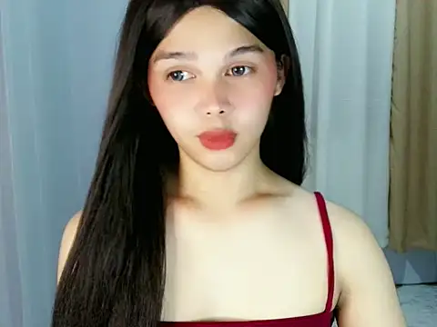 Snapshot of sluttyLeila chatting on January 2026 03:06:01 PM sluttyLeila online show from January 2026 03:06:01 PM