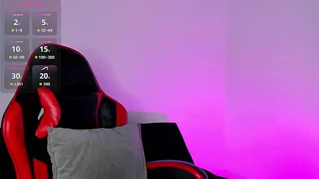 Snapshot of Amanda_Mooree chatting on December 2025 09:51:02 AM Amanda Mooree online show from December 2025 09:51:02 AM