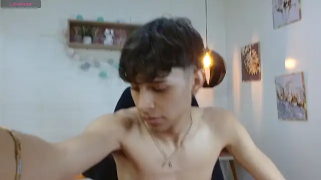 Snapshot of DraxBlade09 chatting on November 2025 08:22:01 PM DraxBlade09 online show from November 2025 08:22:01 PM