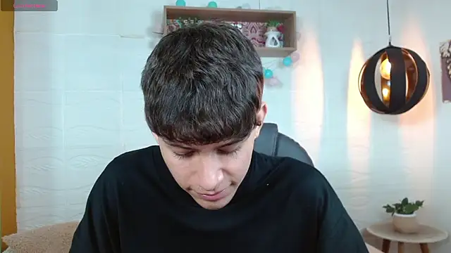 DraxBlade09 online show from March 2026 07:31:01 PM