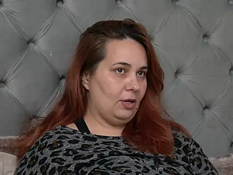 Snapshot of EmilyJenner chatting on November 2025 06:10:02 PM EmilyJenner online show from November 2025 06:10:02 PM