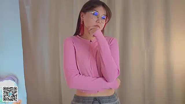 PatrickStimac online show from November 2025 04:12:02 AM