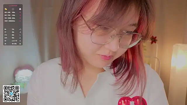 PatrickStimac online show from December 2025 04:18:02 AM