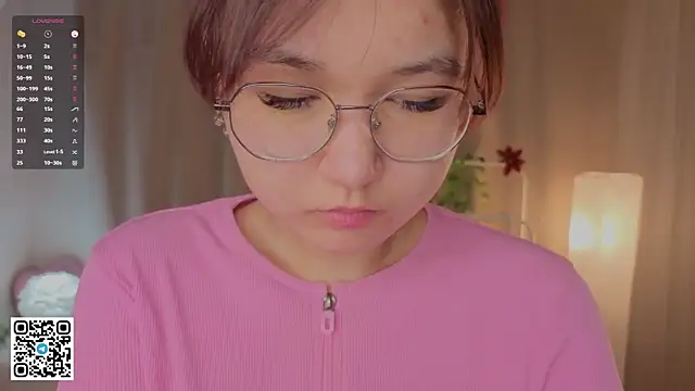 PatrickStimac online show from December 2025 04:31:02 AM