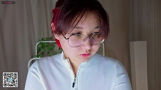 PatrickStimac online show from December 2025 04:28:02 AM