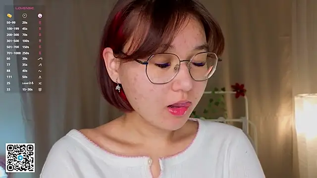 PatrickStimac online show from December 2025 04:29:02 AM