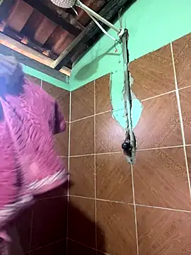 Snapshot of vebvs chatting on November 2025 11:10:02 AM vebvs online show from November 2025 11:10:02 AM