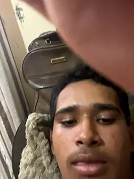 Snapshot of vebvs chatting on December 2025 08:58:01 PM vebvs online show from December 2025 08:58:01 PM