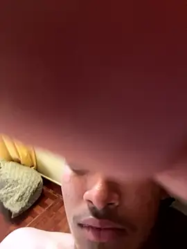 Snapshot of vebvs chatting on January 2026 08:32:01 PM vebvs online show from January 2026 08:32:01 PM