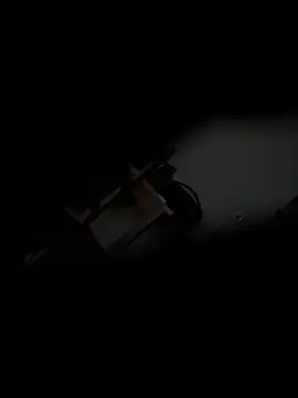 Snapshot of vebvs chatting on March 2026 10:05:02 PM vebvs online show from March 2026 10:05:02 PM