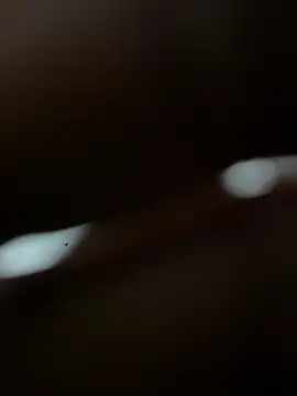 Snapshot of vebvs chatting on March 2026 09:40:01 PM vebvs online show from March 2026 09:40:01 PM