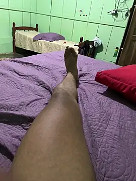 Snapshot of vebvs chatting on March 2026 11:58:01 AM vebvs online show from March 2026 11:58:01 AM