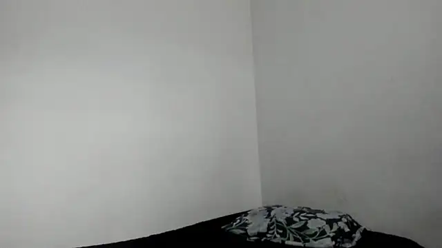 Snapshot of Dio__morningstar chatting on December 2025 01:15:01 PM Dio morningstar online show from December 2025 01:15:01 PM