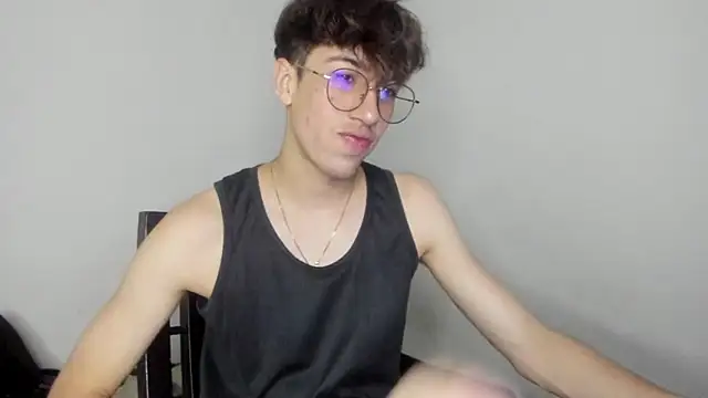 Snapshot of Dio__morningstar chatting on December 2025 01:21:02 AM Dio morningstar online show from December 2025 01:21:02 AM