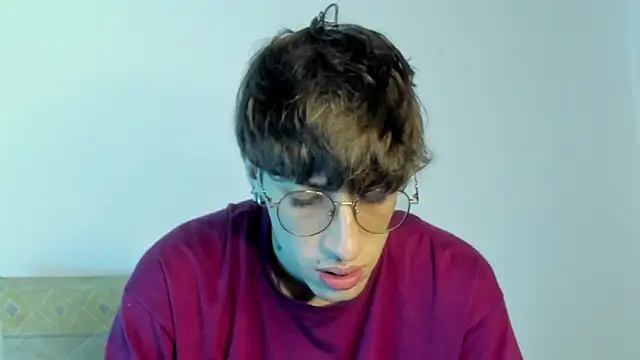 Dio  morningstar online show from February 2026 09:40:01 PM